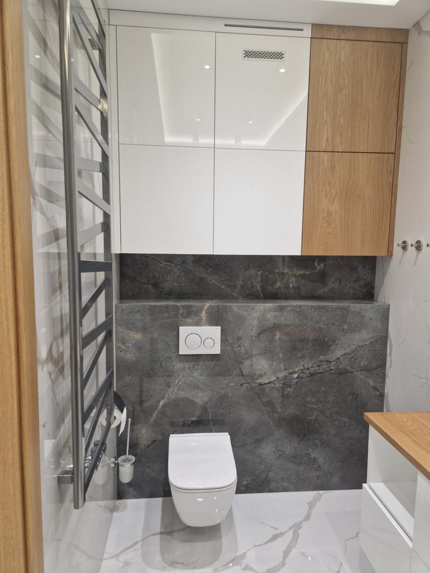 Apartament Platinum Z Tarasem 70 M2, 50 M Od Placu Litewskiego Люблин Екстериор снимка