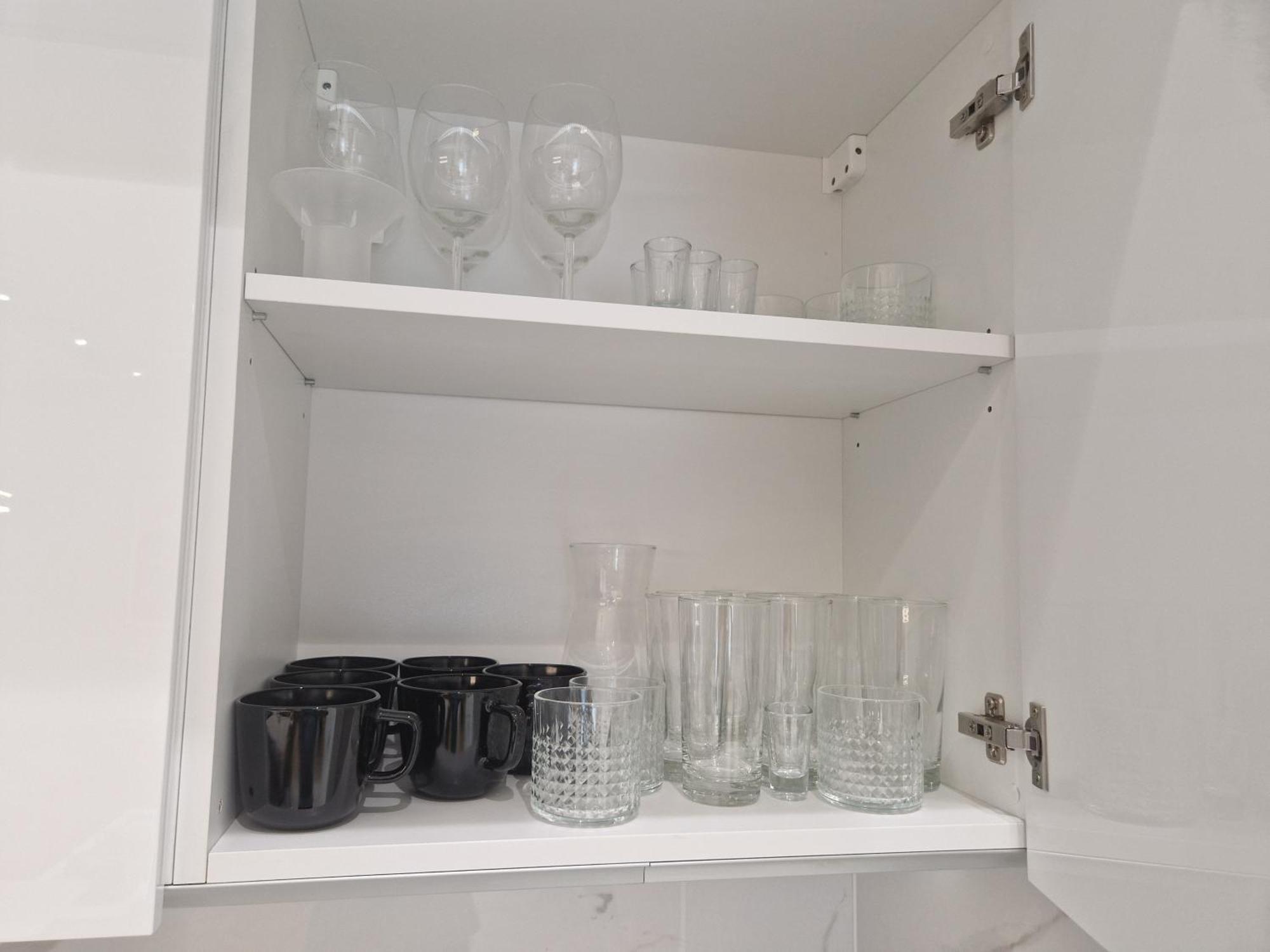 Apartament Platinum Z Tarasem 70 M2, 50 M Od Placu Litewskiego Люблин Екстериор снимка