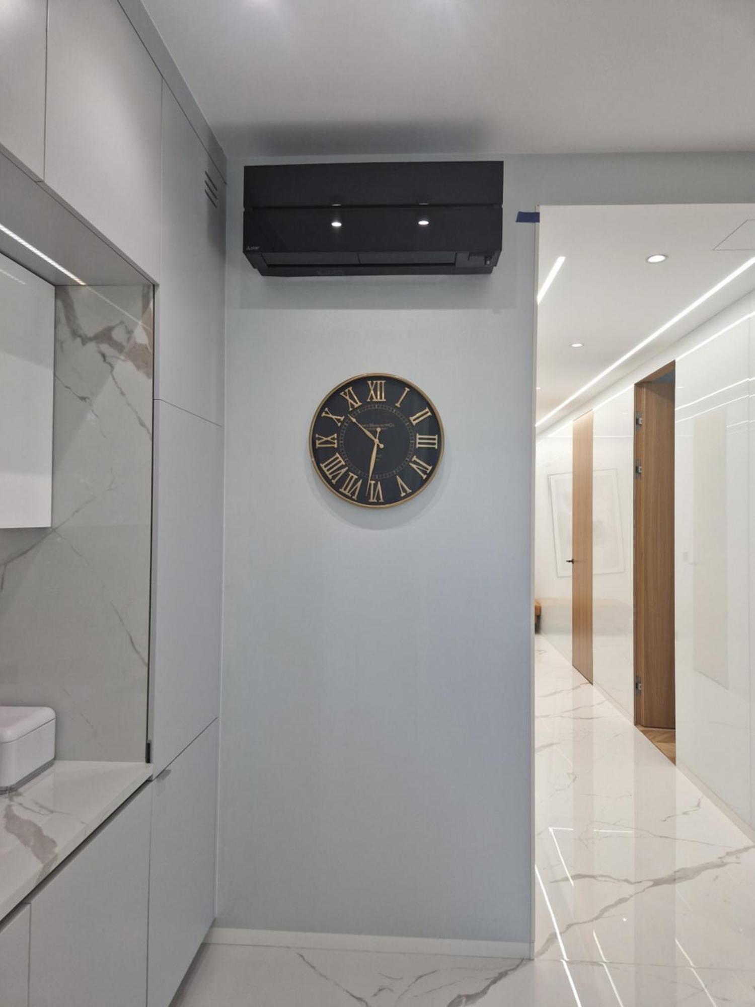 Apartament Platinum Z Tarasem 70 M2, 50 M Od Placu Litewskiego Люблин Екстериор снимка