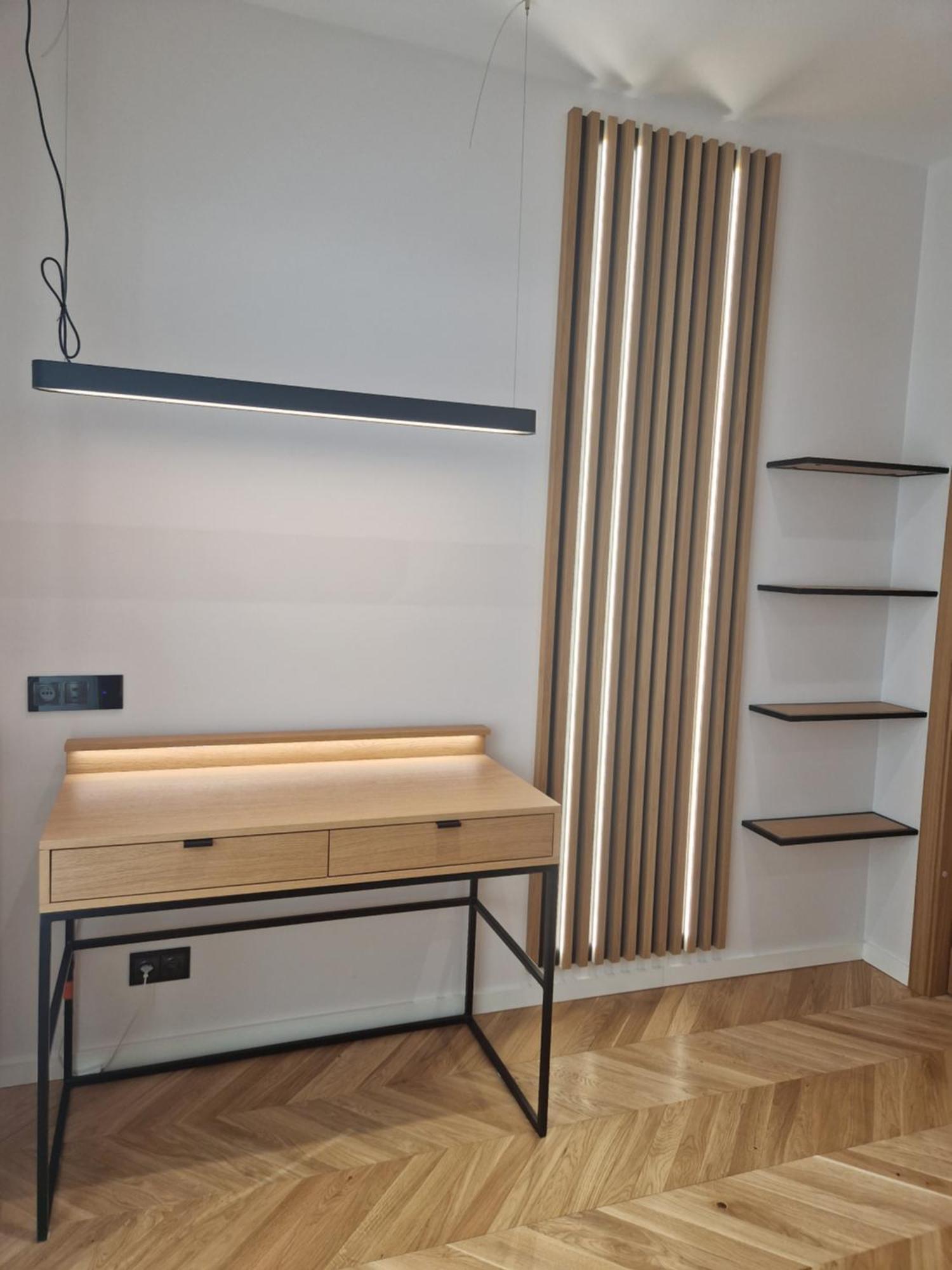 Apartament Platinum Z Tarasem 70 M2, 50 M Od Placu Litewskiego Люблин Екстериор снимка