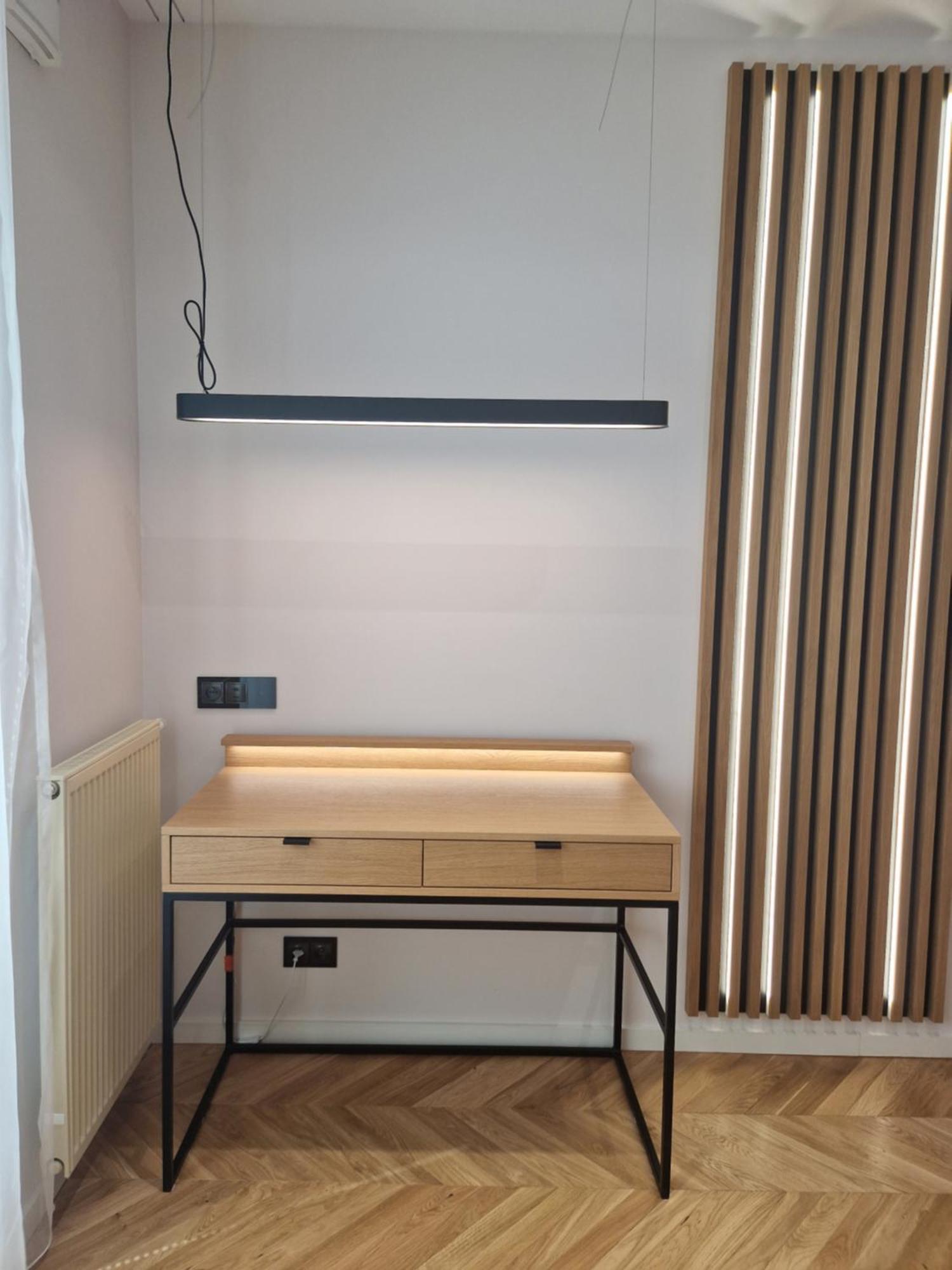 Apartament Platinum Z Tarasem 70 M2, 50 M Od Placu Litewskiego Люблин Екстериор снимка