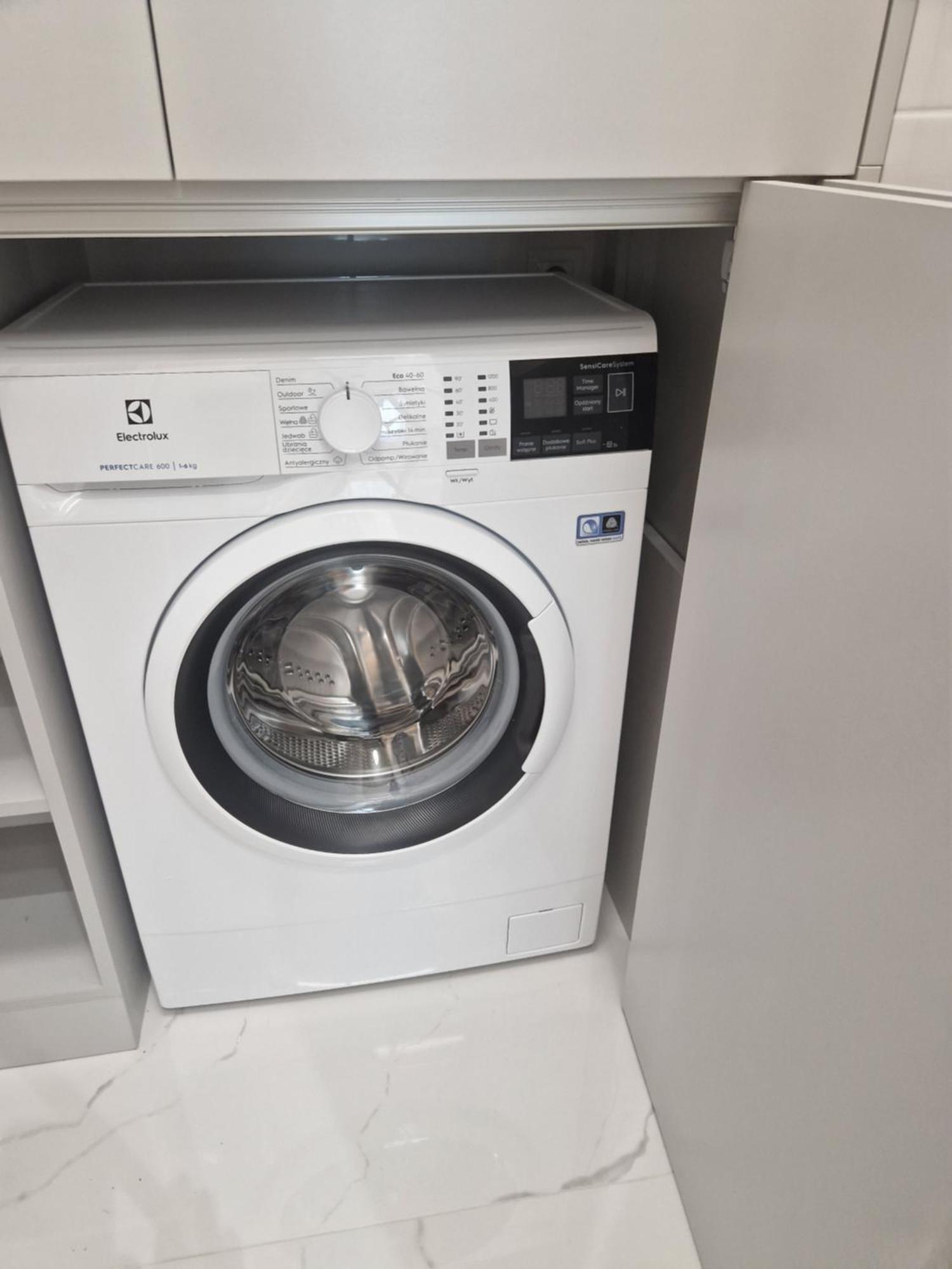 Apartament Platinum Z Tarasem 70 M2, 50 M Od Placu Litewskiego Люблин Екстериор снимка