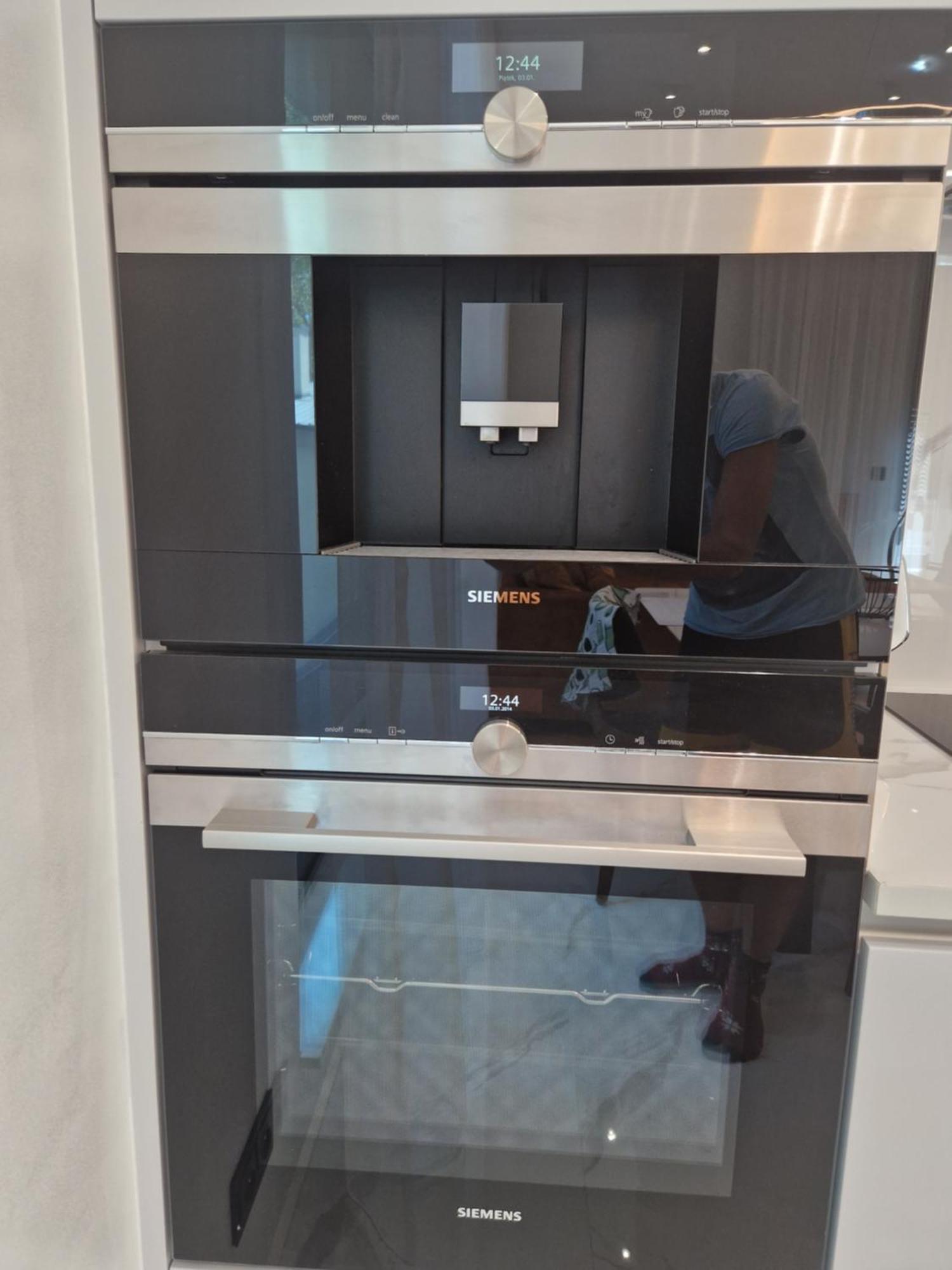 Apartament Platinum Z Tarasem 70 M2, 50 M Od Placu Litewskiego Люблин Екстериор снимка