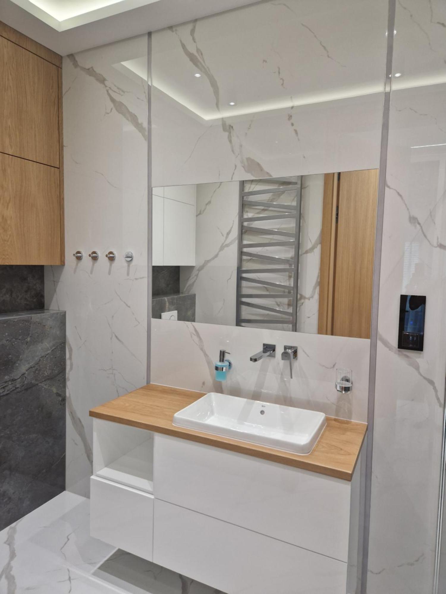 Apartament Platinum Z Tarasem 70 M2, 50 M Od Placu Litewskiego Люблин Екстериор снимка